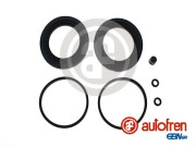   AUTOFREN D4-542