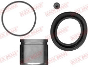 Ремкомплект супорта QUICK BRAKE 114-5098