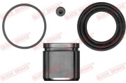   QUICK BRAKE 114-5081