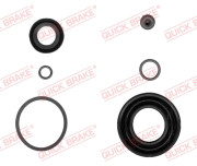   QUICK BRAKE 114-0302