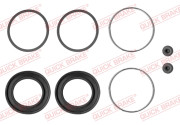   QUICK BRAKE 114-0314