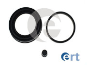   ERT 400217