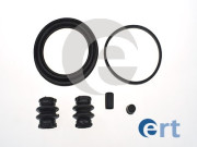   ERT 400865