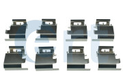    ERT 420406