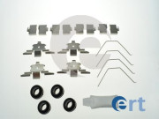    ERT 420196