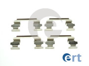    ERT 420285