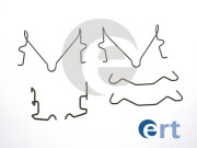   ERT 420366