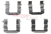    METZGER 109-0037