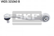 Рычаг подвески SKF VKDS 321060 B