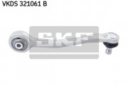   SKF VKDS 321061 B