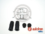    AUTOFREN D4-2886A