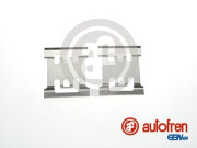    AUTOFREN D4-2803A