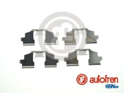    AUTOFREN D4-2965A