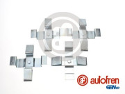    AUTOFREN D4-2976A