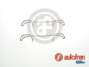    AUTOFREN D4-2480A