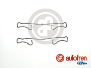    AUTOFREN D4-2481A
