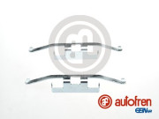    AUTOFREN D4-2387A