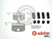    AUTOFREN D4-2897A