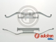    AUTOFREN D4-2488A