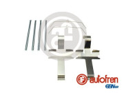    AUTOFREN D4-3054A