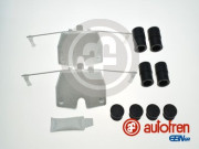    AUTOFREN D4-2987A