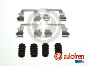    AUTOFREN D4-2929A