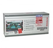     () Liqui Moly Liquifast 1402 (Kartuschen-Set)