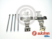    AUTOFREN D4-2888A
