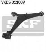 Важіль підвіски SKF VKDS 323013 B