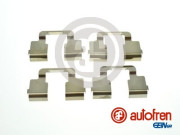    AUTOFREN D4-2951A