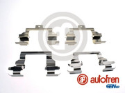    AUTOFREN D4-3069A