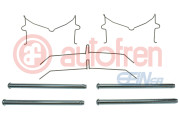    AUTOFREN D4-3042A