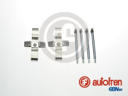    AUTOFREN D4-2798A