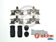    AUTOFREN D4-2896A