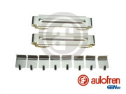    AUTOFREN D4-3026A