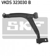 Рычаг подвески SKF VKDS 323030 B