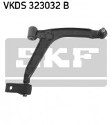 Рычаг подвески SKF VKDS 323032 B