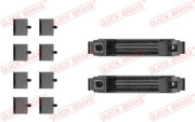    QUICK BRAKE 109-0056