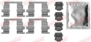    QUICK BRAKE 109-0013