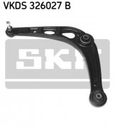   SKF VKDS 326027 B