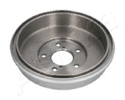   ASHIKA 56-07-700C