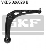 Рычаг подвески SKF VKDS 326028 B