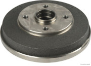   JAKOPARTS J3400301