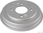   JAKOPARTS J3400319