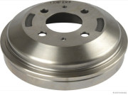   JAKOPARTS J3400502
