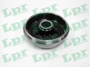   LPR 7D0652