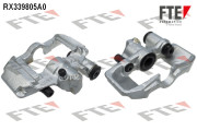   FTE 9290233