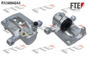   FTE 9290319