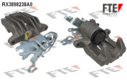   FTE 9290637