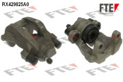   FTE 9290949